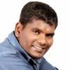 Chammak Chandra